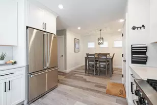 53 Drum Dr, Plymouth, MA 02360 - Photo 14
