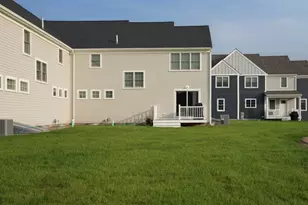 53 Drum Dr, Plymouth, MA 02360 - Photo 42