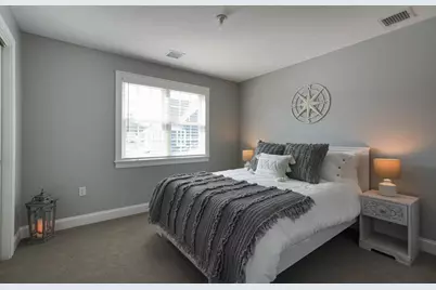 53 Drum Dr #53, Plymouth, MA 02360 - Photo 30