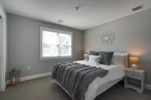 53 Drum Dr, Plymouth, MA 02360 - Photo 30