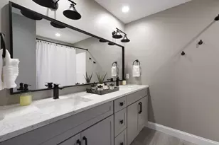 53 Drum Dr, Plymouth, MA 02360 - Photo 36