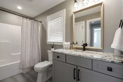 53 Drum Dr #53, Plymouth, MA 02360 - Photo 28