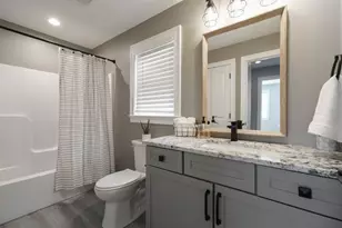 53 Drum Dr, Plymouth, MA 02360 - Photo 28
