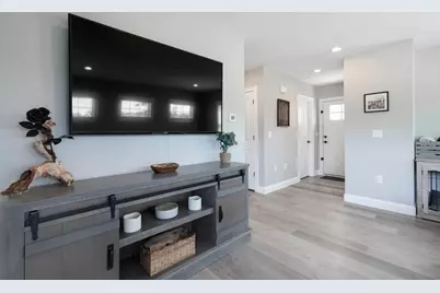 53 Drum Dr #53, Plymouth, MA 02360 - Photo 20