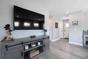 53 Drum Dr, Plymouth, MA 02360 - Photo 20