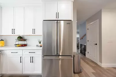53 Drum Dr #53, Plymouth, MA 02360 - Photo 12