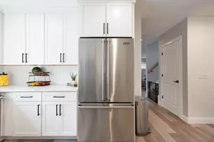 53 Drum Dr, Plymouth, MA 02360 - Photo 12