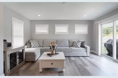 53 Drum Dr #53, Plymouth, MA 02360 - Photo 18
