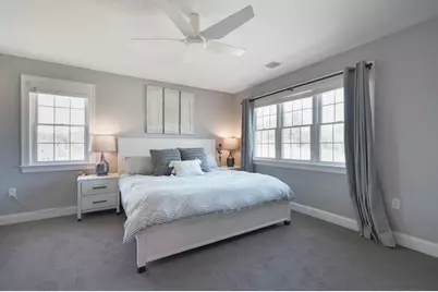53 Drum Dr #53, Plymouth, MA 02360 - Photo 32