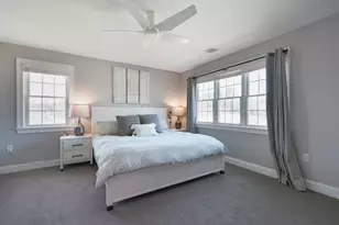 53 Drum Dr, Plymouth, MA 02360 - Photo 32