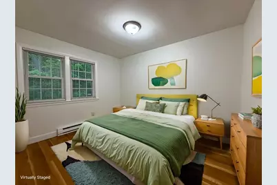 15 Park Avenue #5, Foxboro, MA 02035 - Photo 12