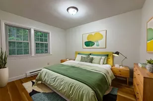 15 Park Ave, Foxboro, MA 02035 - Photo 12