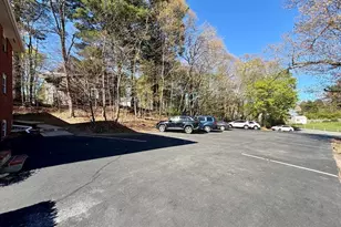15 Park Ave, Foxboro, MA 02035 - Photo 18