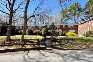 15 Park Ave, Foxboro, MA 02035 - Photo 16