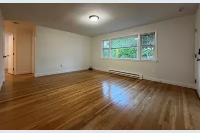 15 Park Avenue #5, Foxboro, MA 02035 - Photo 2