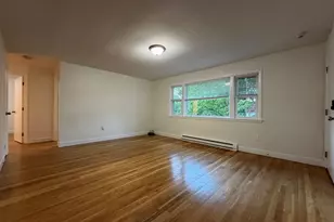 15 Park Ave, Foxboro, MA 02035 - Photo 2