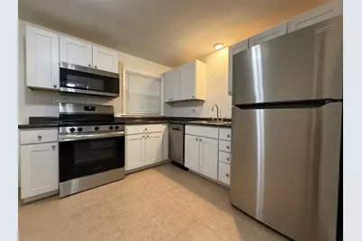 15 Park Avenue #5, Foxboro, MA 02035 - Photo 8