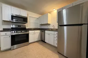15 Park Ave, Foxboro, MA 02035 - Photo 8