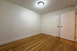 15 Park Ave, Foxboro, MA 02035 - Photo 14