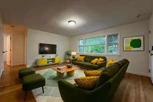 15 Park Ave, Foxboro, MA 02035 - Photo 1
