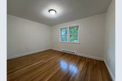 15 Park Avenue #5, Foxboro, MA 02035 - Photo 10