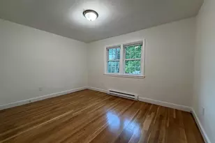 15 Park Ave, Foxboro, MA 02035 - Photo 10