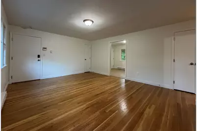 15 Park Avenue #5, Foxboro, MA 02035 - Photo 4