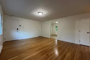 15 Park Ave, Foxboro, MA 02035 - Photo 4