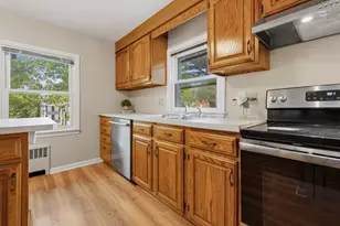 6 Longview Terrace, Methuen, MA 01844 - Photo 6