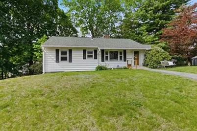 6 Longview Ter, Methuen, MA 01844 - Photo 2