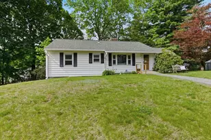 6 Longview Terrace, Methuen, MA 01844 - Photo 2