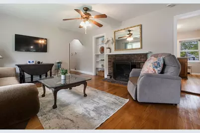 6 Longview Ter, Methuen, MA 01844 - Photo 10