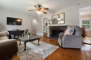 6 Longview Terrace, Methuen, MA 01844 - Photo 10