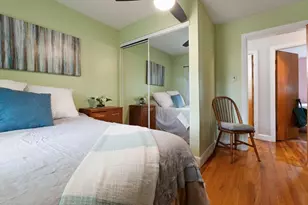 6 Longview Terrace, Methuen, MA 01844 - Photo 18