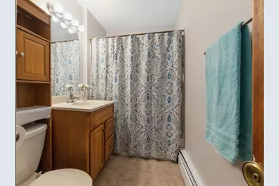 6 Longview Ter, Methuen, MA 01844 - Photo 22