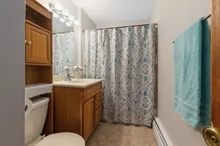 6 Longview Terrace, Methuen, MA 01844 - Photo 22