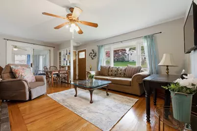 6 Longview Ter, Methuen, MA 01844 - Photo 12