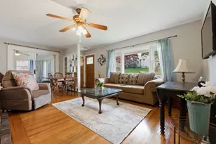 6 Longview Terrace, Methuen, MA 01844 - Photo 12