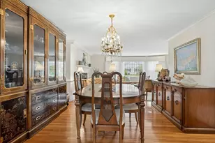 46 Driving Tee Cir, Yarmouth, MA 02664 - Photo 8