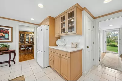 46 Driving Tee Circle, Yarmouth, MA 02664 - Photo 16