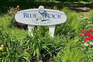 46 Driving Tee Cir, Yarmouth, MA 02664 - Photo 38