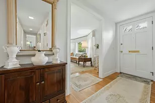 46 Driving Tee Cir, Yarmouth, MA 02664 - Photo 4