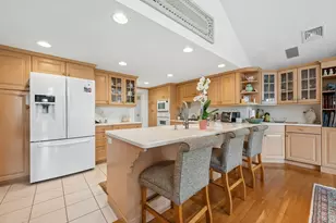 46 Driving Tee Cir, Yarmouth, MA 02664 - Photo 12