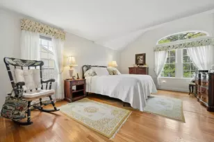 46 Driving Tee Cir, Yarmouth, MA 02664 - Photo 20