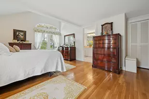 46 Driving Tee Cir, Yarmouth, MA 02664 - Photo 22