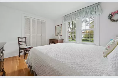 46 Driving Tee Circle, Yarmouth, MA 02664 - Photo 26