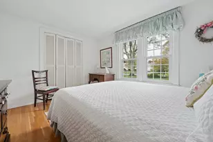 46 Driving Tee Cir, Yarmouth, MA 02664 - Photo 26