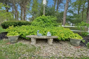 46 Driving Tee Cir, Yarmouth, MA 02664 - Photo 36