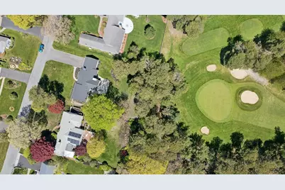 46 Driving Tee Circle, Yarmouth, MA 02664 - Photo 42