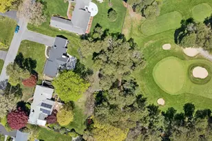 46 Driving Tee Cir, Yarmouth, MA 02664 - Photo 42